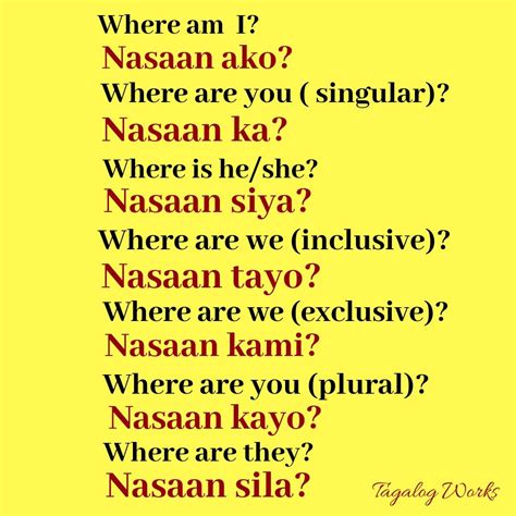 buhatin kita in english|Bubuhatin kita in English with contextual examples .